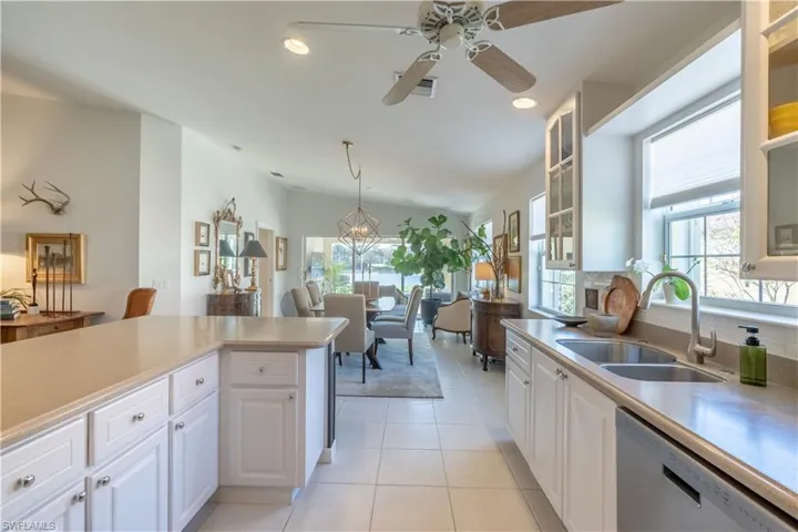 7784 Ionio Ct, Naples Fl 34114