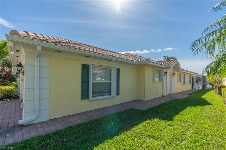 7784 Ionio Ct, Naples Fl 34114