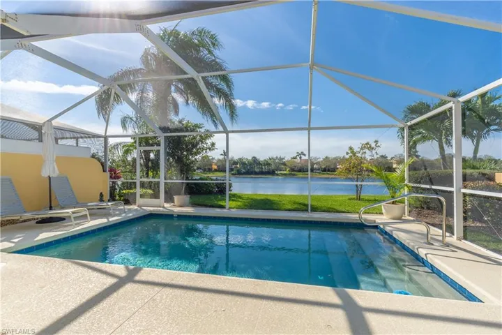 7784 Ionio Ct, Naples Fl 34114