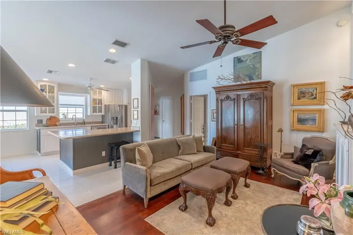 7784 Ionio Ct, Naples Fl 34114