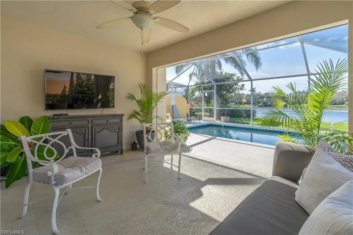 7784 Ionio Ct, Naples Fl 34114