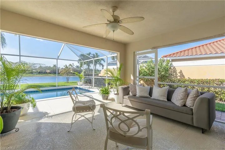 7784 Ionio Ct, Naples Fl 34114