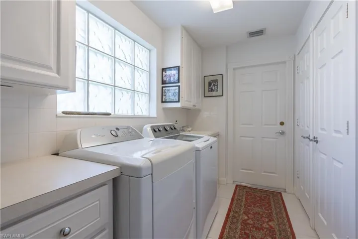 7784 Ionio Ct, Naples Fl 34114