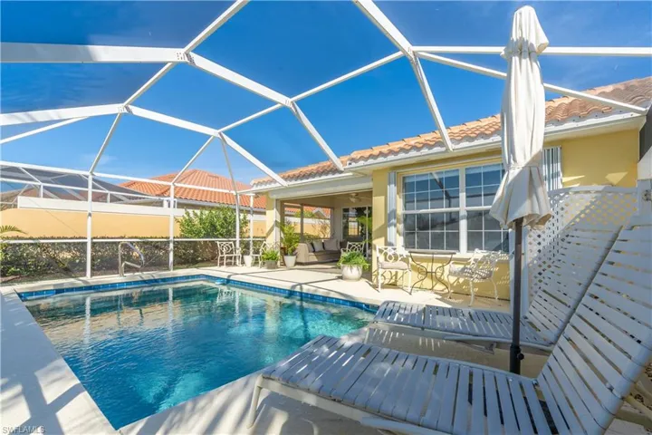 7784 Ionio Ct, Naples Fl 34114