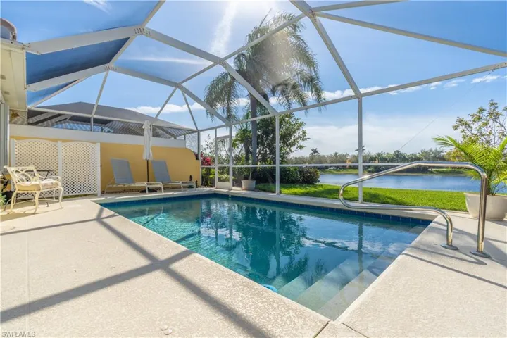 7784 Ionio Ct, Naples Fl 34114