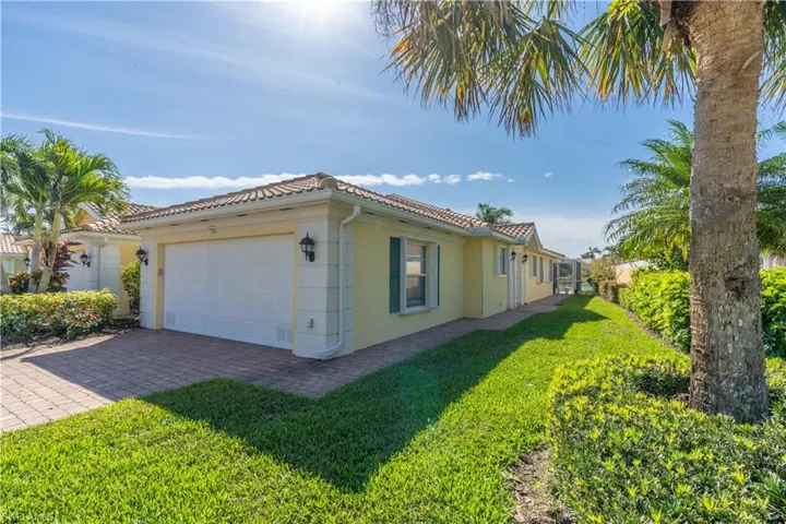 7784 Ionio Ct, Naples Fl 34114