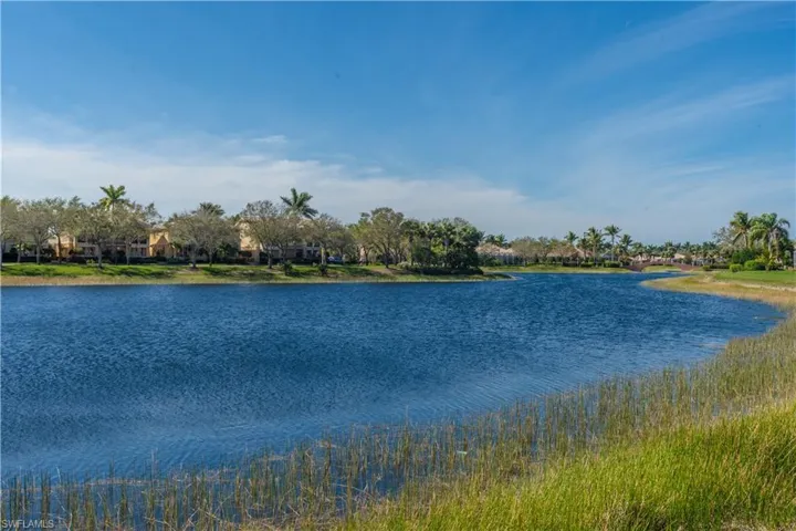 7784 Ionio Ct, Naples Fl 34114