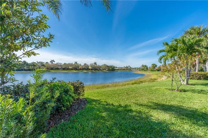 7784 Ionio Ct, Naples Fl 34114