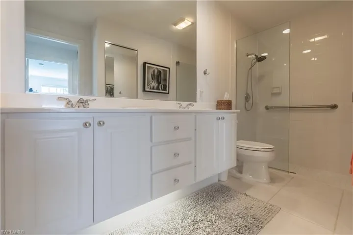 7784 Ionio Ct, Naples Fl 34114