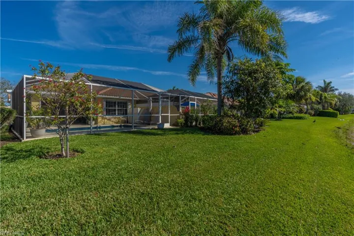 7784 Ionio Ct, Naples Fl 34114