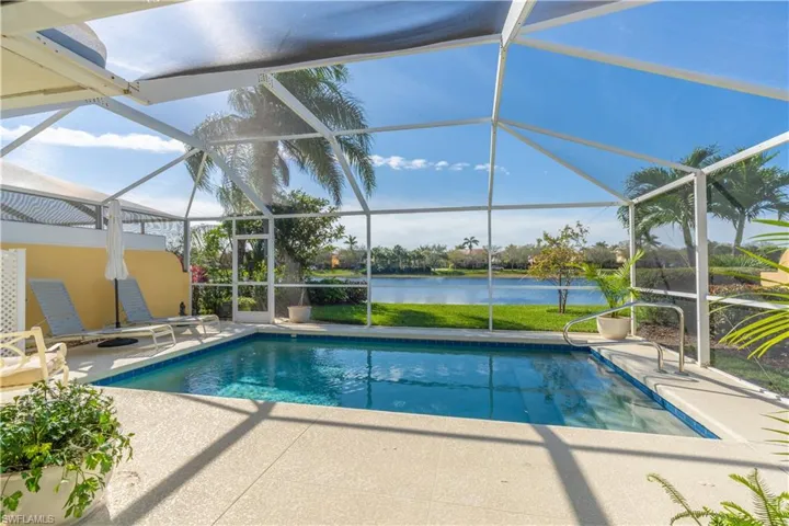 7784 Ionio Ct, Naples Fl 34114