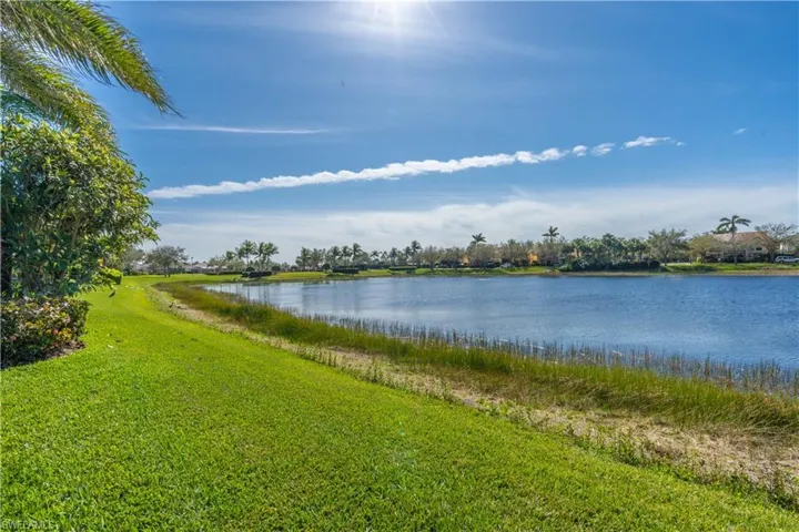 7784 Ionio Ct, Naples Fl 34114