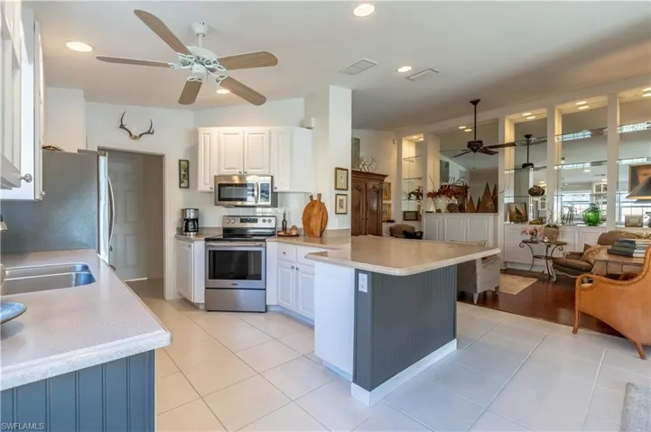 7784 Ionio Ct, Naples Fl 34114