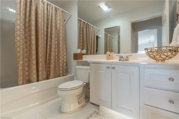 7784 Ionio Ct, Naples Fl 34114
