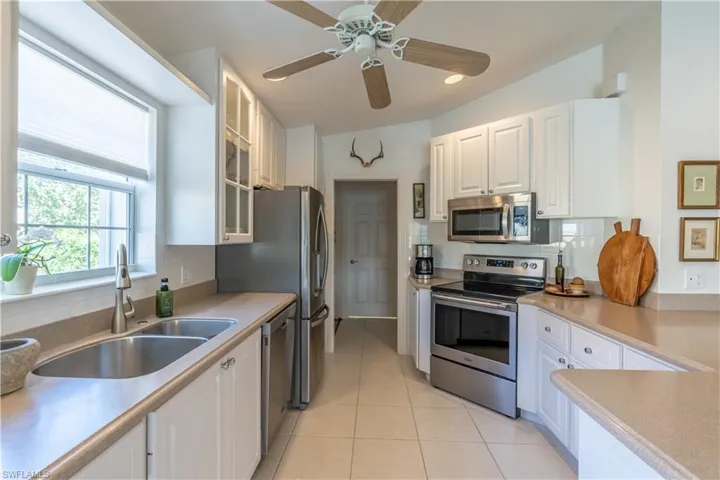 7784 Ionio Ct, Naples Fl 34114