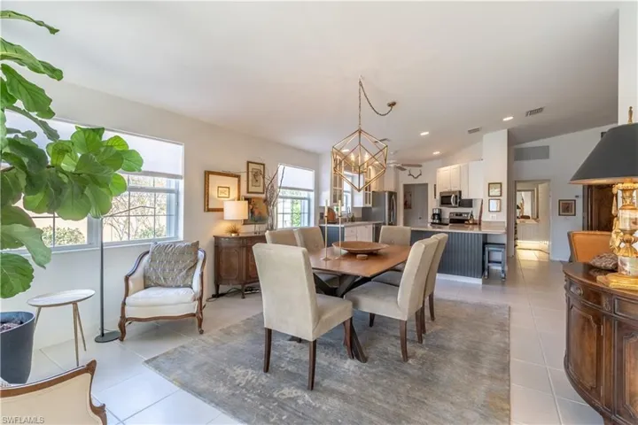 7784 Ionio Ct, Naples Fl 34114