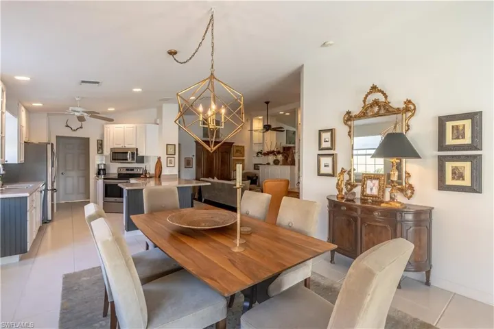 7784 Ionio Ct, Naples Fl 34114