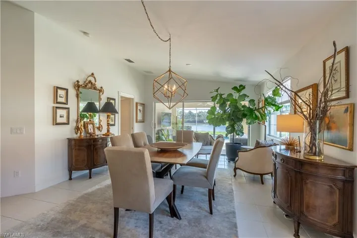 7784 Ionio Ct, Naples Fl 34114