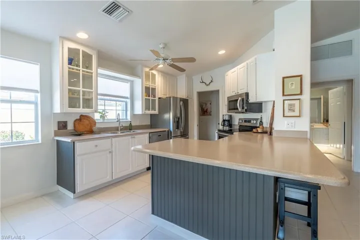 7784 Ionio Ct, Naples Fl 34114
