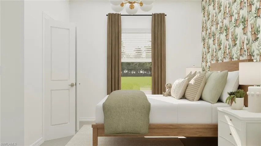 4746 Espiritu Way, Ave Maria, Florida 34142