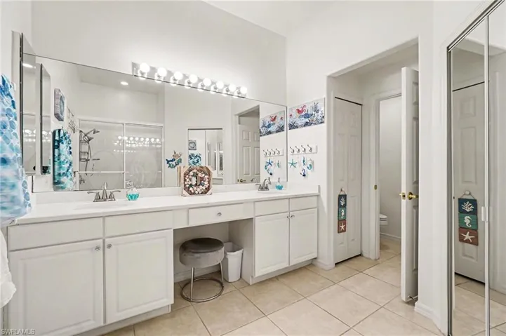 10021 Colonial Country Club Blvd, Fort Myers, Florida 33913