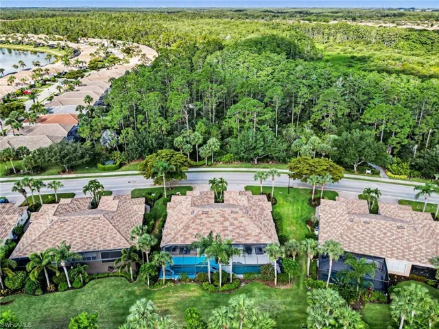 10021  Colonial Country Club  BLVD, Fort Myers, FL 33913