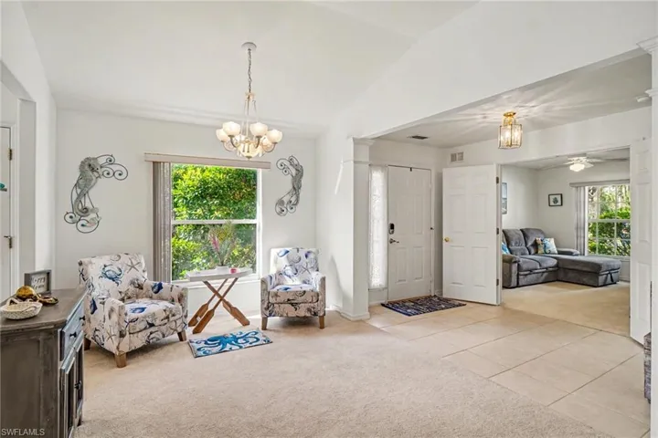 10021  Colonial Country Club  BLVD, Fort Myers, FL 33913