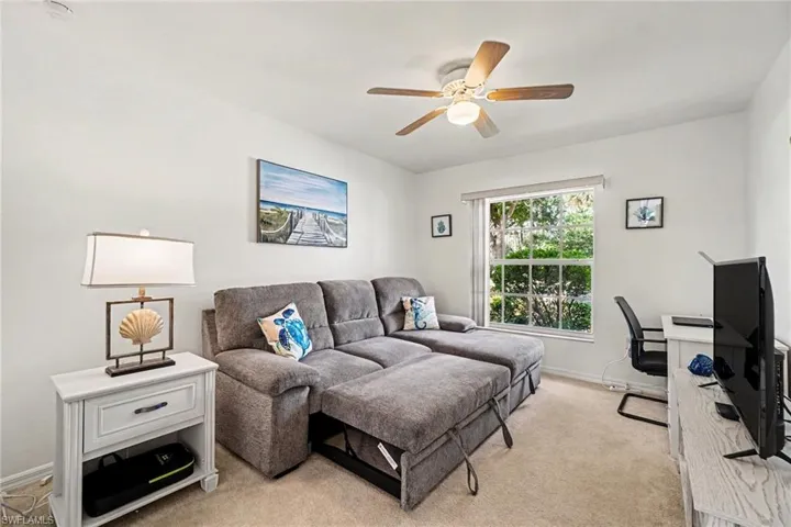 10021  Colonial Country Club  BLVD, Fort Myers, FL 33913