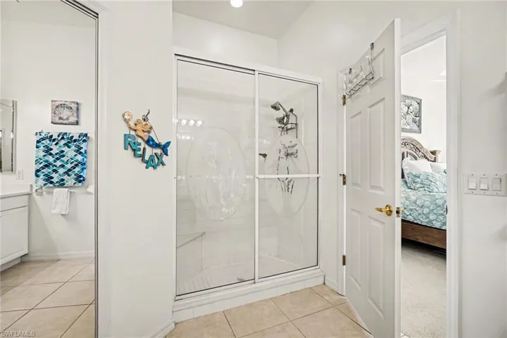 10021  Colonial Country Club  BLVD, Fort Myers, FL 33913