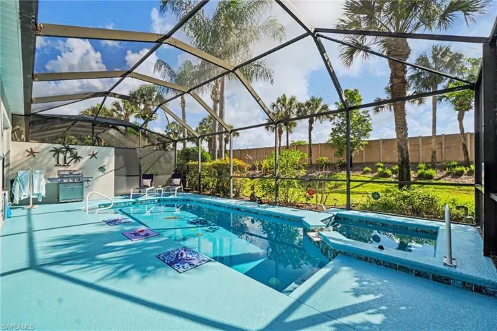 10021  Colonial Country Club  BLVD, Fort Myers, FL 33913