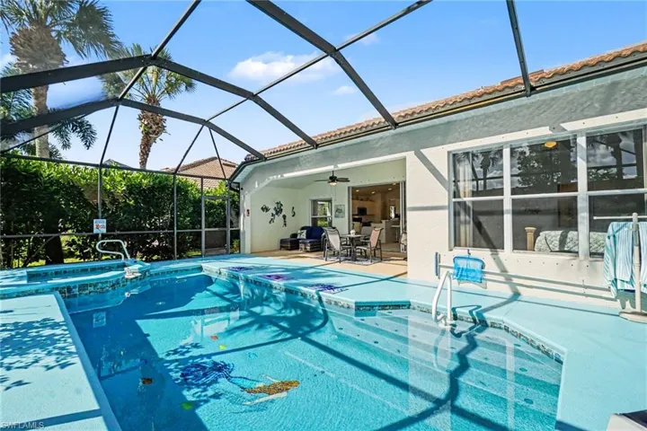 10021  Colonial Country Club  BLVD, Fort Myers, FL 33913
