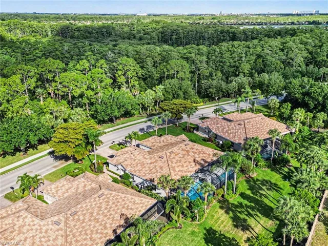 10021  Colonial Country Club  BLVD, Fort Myers, FL 33913