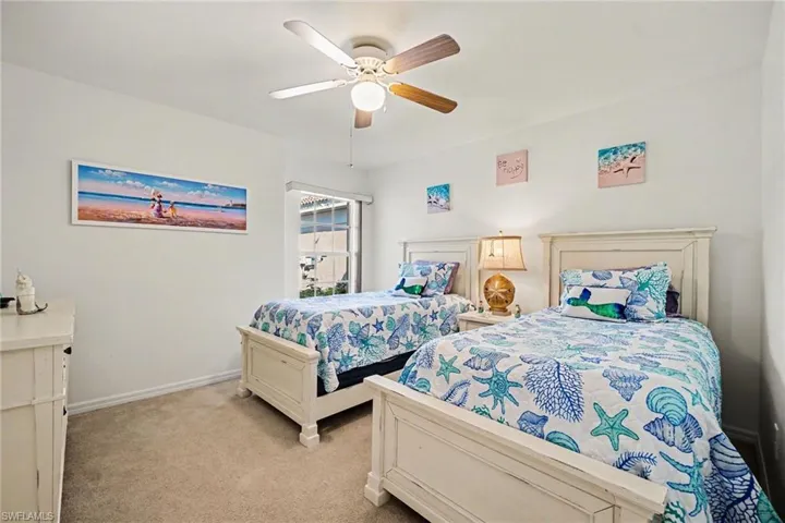 10021  Colonial Country Club  BLVD, Fort Myers, FL 33913