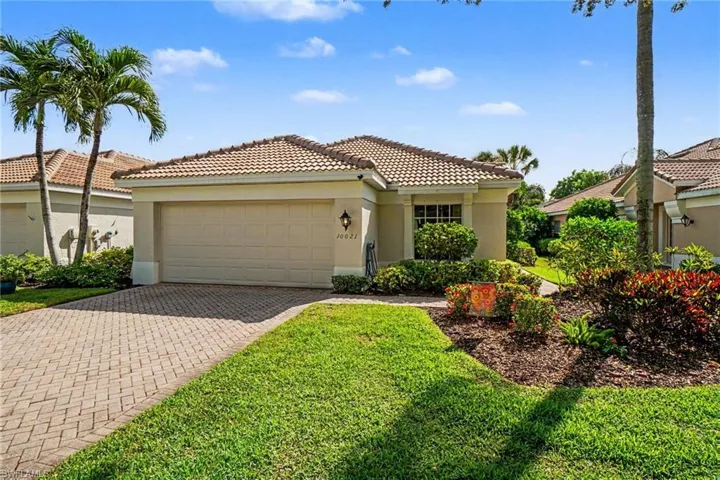 10021  Colonial Country Club  BLVD, Fort Myers, FL 33913