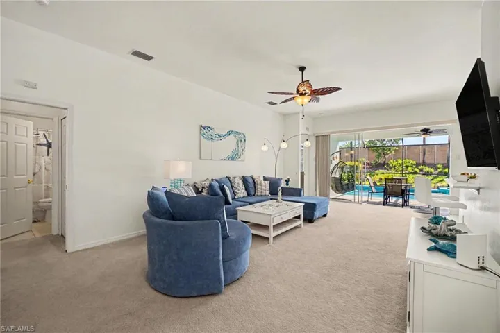 10021  Colonial Country Club  BLVD, Fort Myers, FL 33913