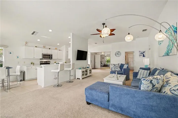 10021  Colonial Country Club  BLVD, Fort Myers, FL 33913