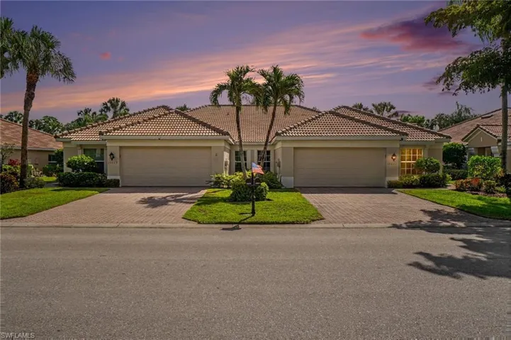 10021  Colonial Country Club  BLVD, Fort Myers, FL 33913