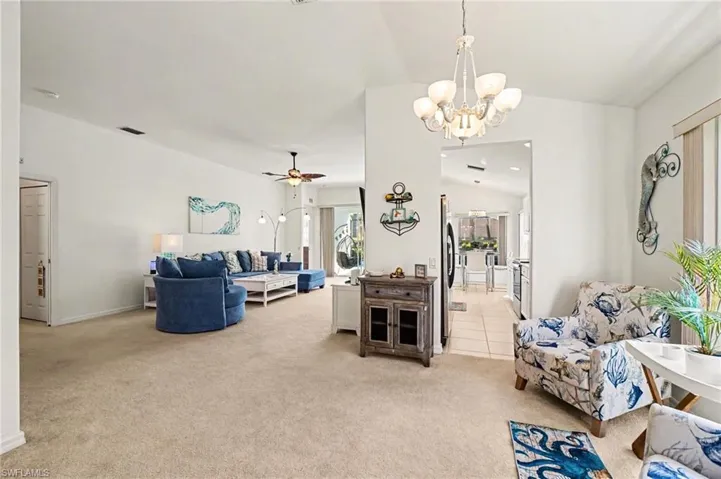10021  Colonial Country Club  BLVD, Fort Myers, FL 33913