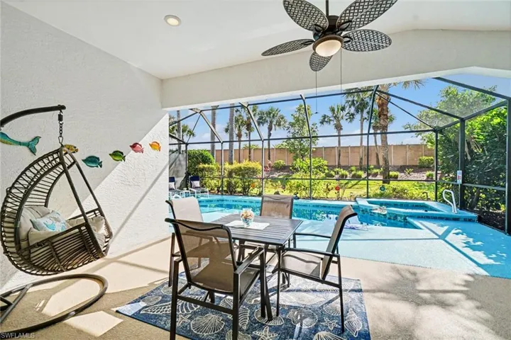 10021  Colonial Country Club  BLVD, Fort Myers, FL 33913