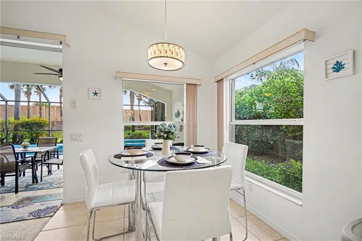 10021  Colonial Country Club  BLVD, Fort Myers, FL 33913