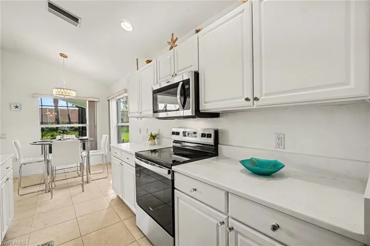 10021  Colonial Country Club  BLVD, Fort Myers, FL 33913