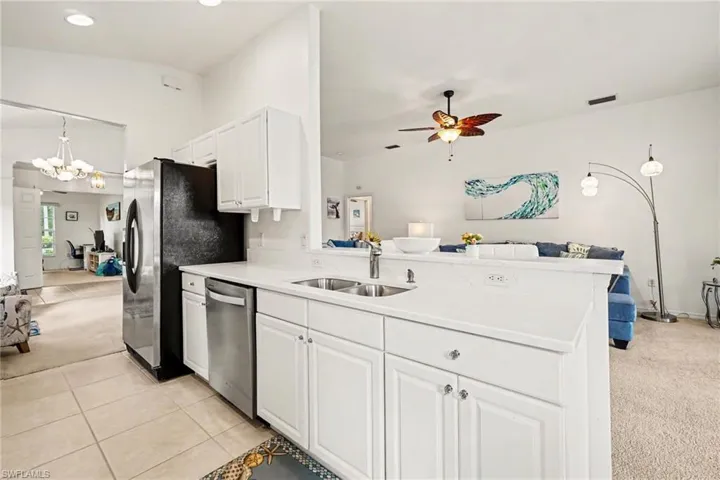 10021  Colonial Country Club  BLVD, Fort Myers, FL 33913