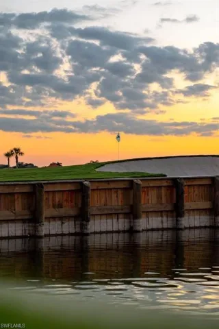 10021 Colonial Country Club Blvd, Fort Myers, Florida 33913