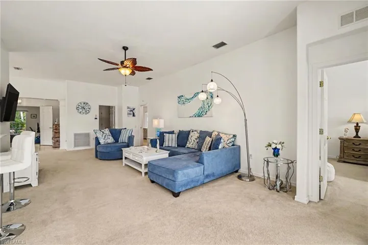 10021  Colonial Country Club  BLVD, Fort Myers, FL 33913