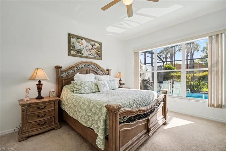 10021  Colonial Country Club  BLVD, Fort Myers, FL 33913
