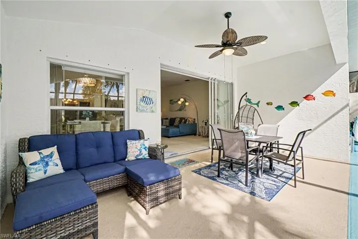 10021  Colonial Country Club  BLVD, Fort Myers, FL 33913