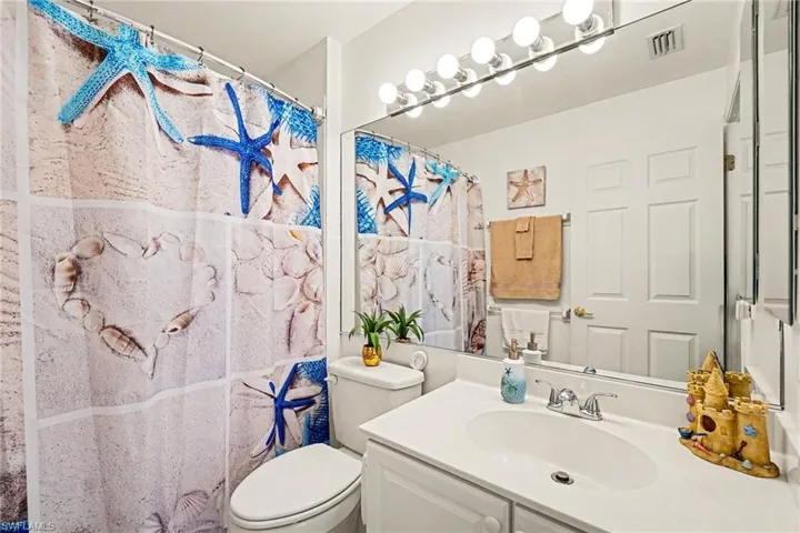 10021  Colonial Country Club  BLVD, Fort Myers, FL 33913