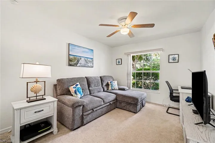 10021  Colonial Country Club  BLVD, Fort Myers, FL 33913