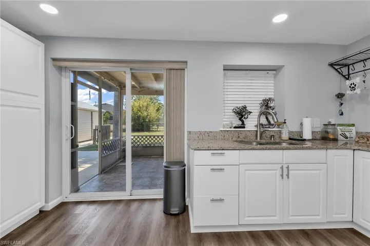 433 Glenridge Ave Nw, Port Charlotte, Florida 33952