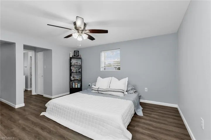 433 Glenridge Ave Nw, Port Charlotte, Florida 33952